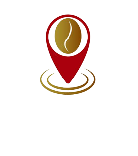 googlePin
