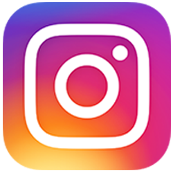 Instgram