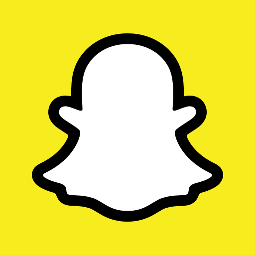 Snap